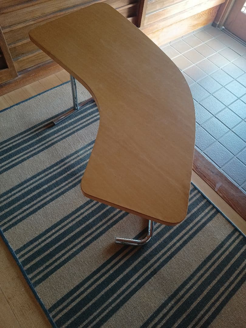 テクタ K24  サイドテーブル