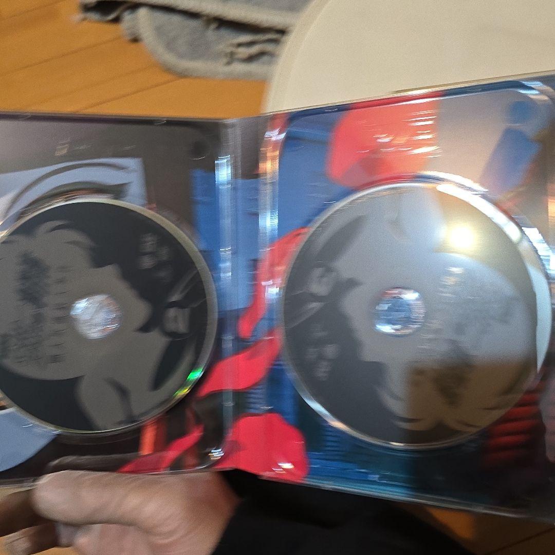 アニメ DVD 金田一少年の事件簿 コレクターズボックス