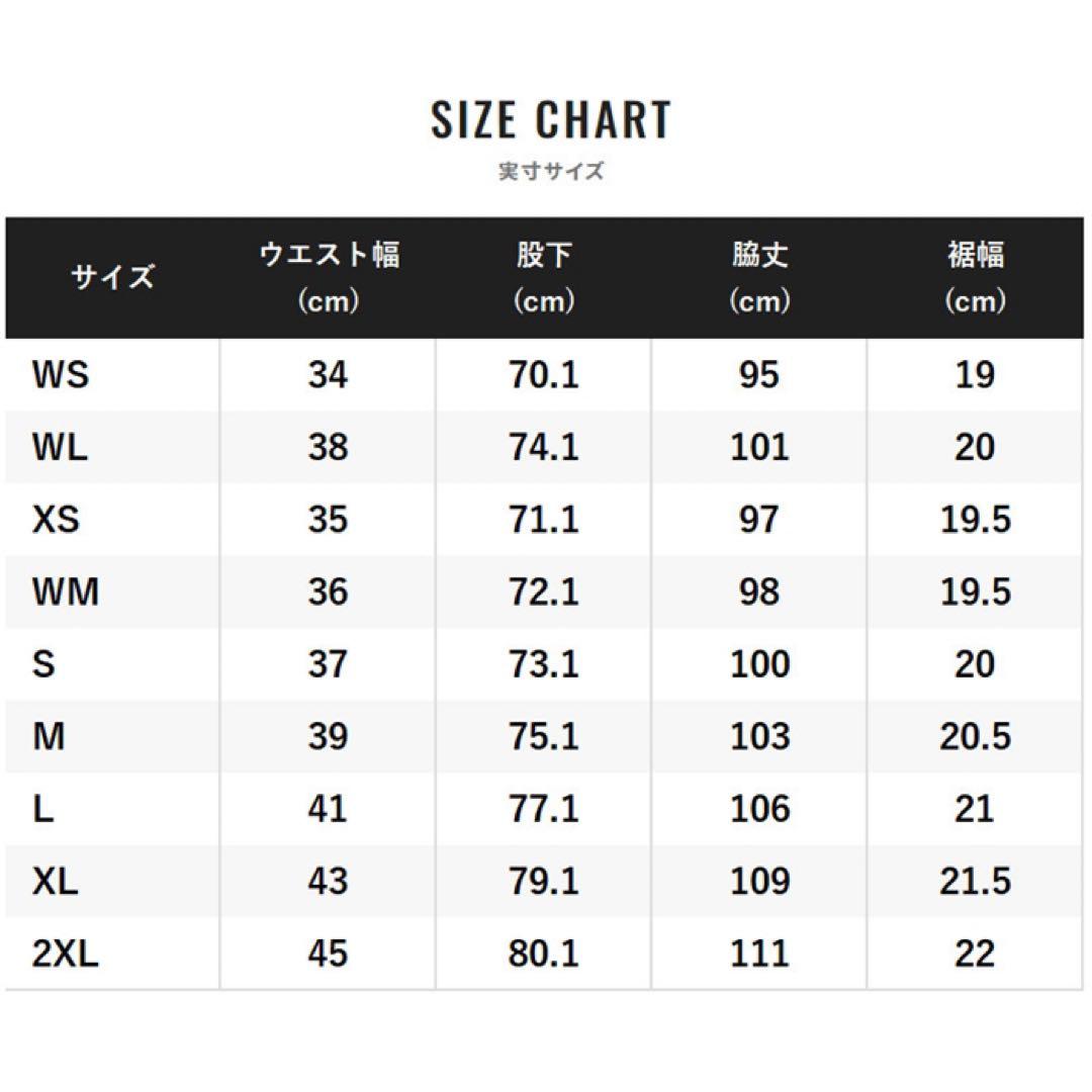 特価品　シマノ　アングラーズシェルパンツ01RA-024Wブラック WS
