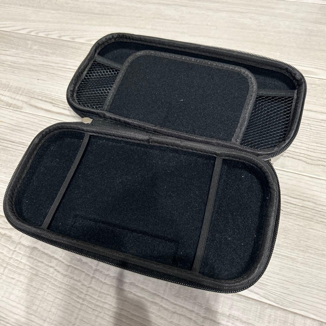 Nintendo Switch 本体 グレー コントローラー付き