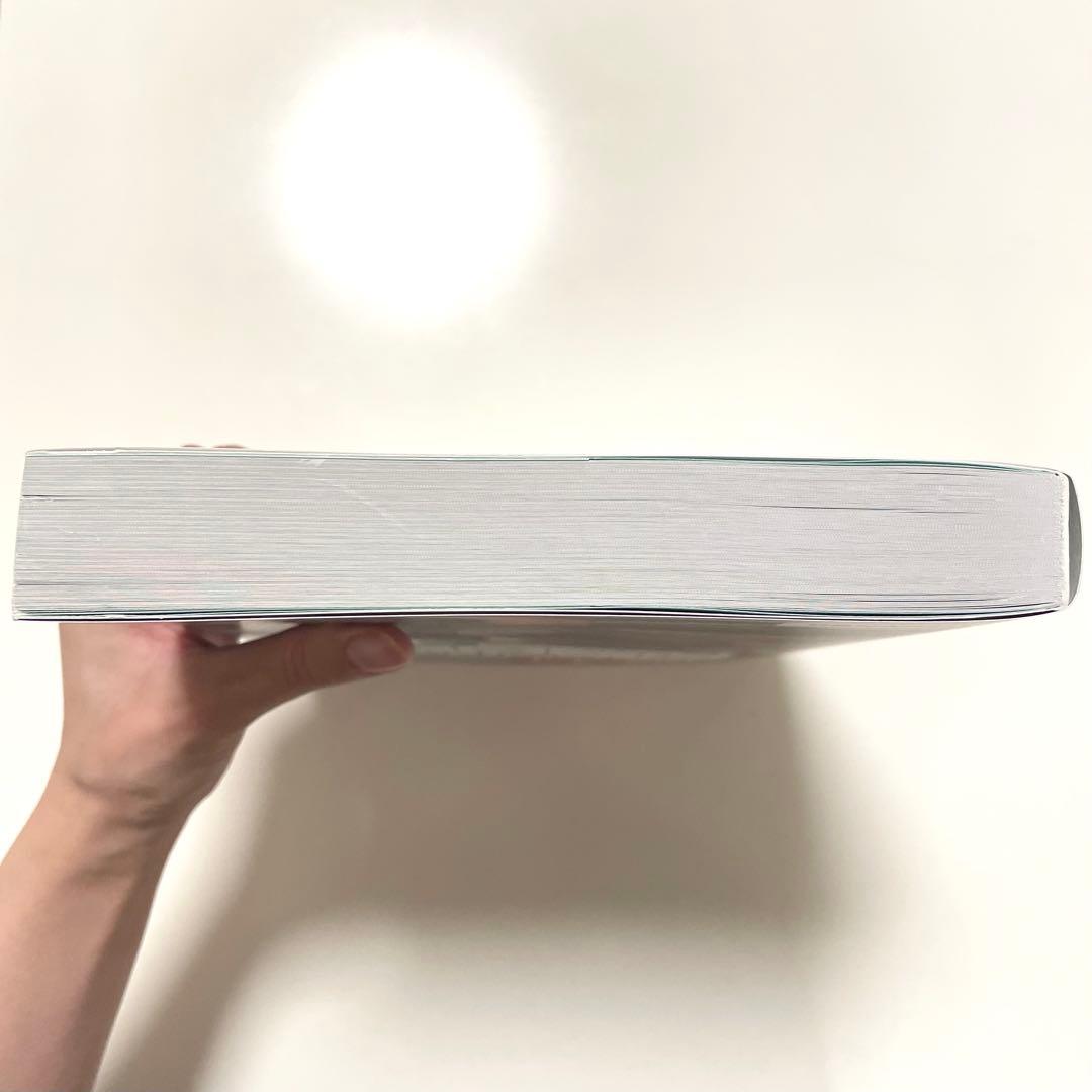 眼科レジデントのためのベーシック手術 第2版