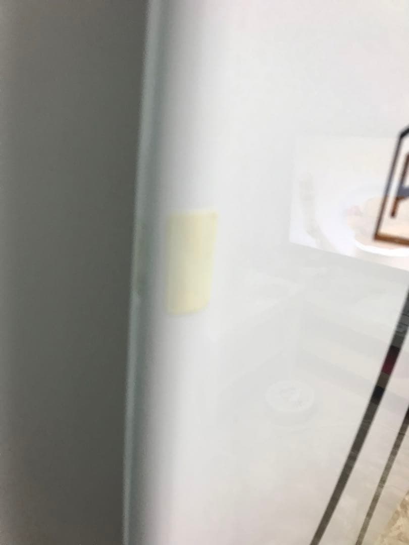 プレセボ サーフボード (LAYZ POTATO)