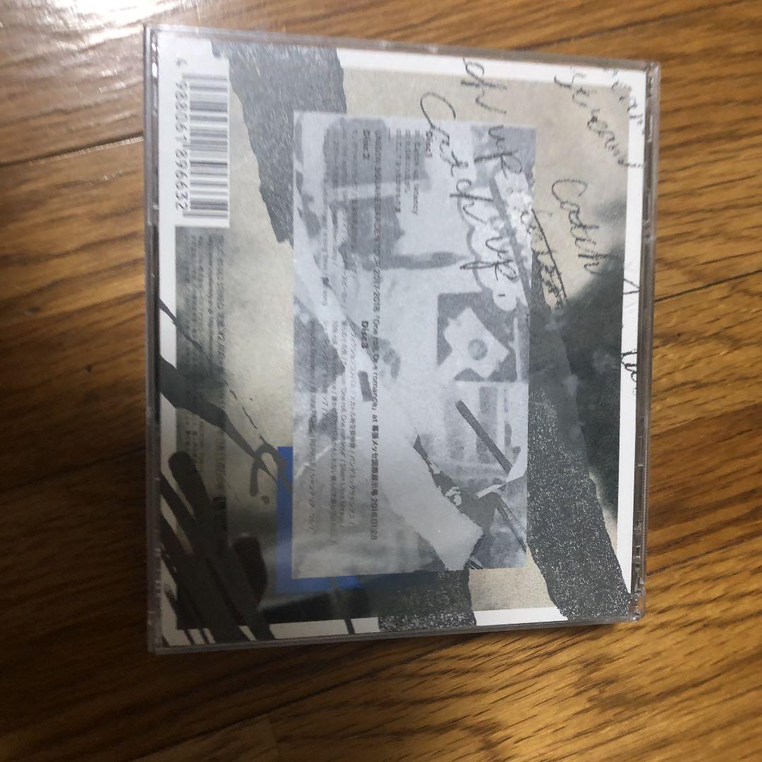 邦楽 Catch up,latency UNISON SQUARE GARDEN