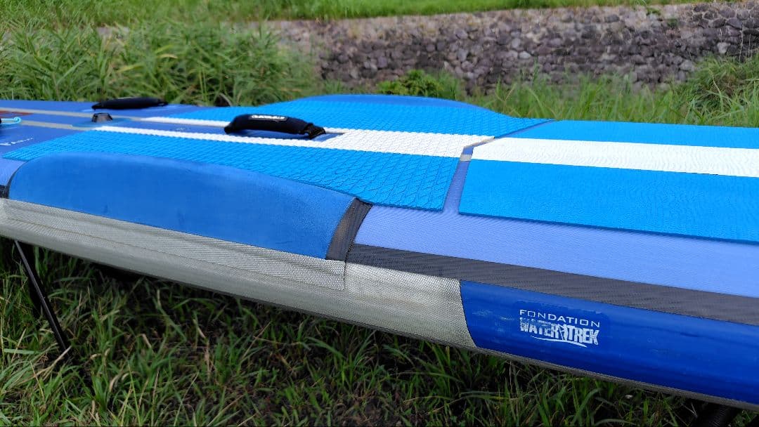 サーフィン・ボディボード STARBOARD ALLSTAR AIRLINE 2019