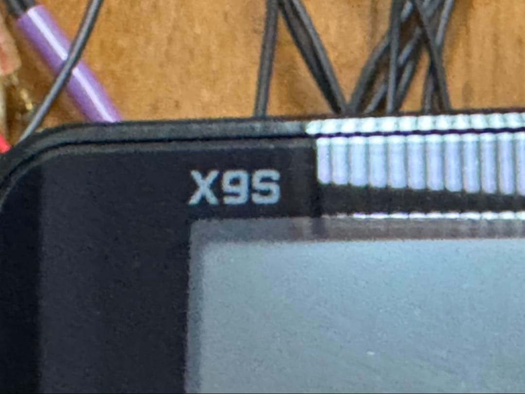 ALPINE アルパイン BIG X X9S 9インチ 50系プリウス