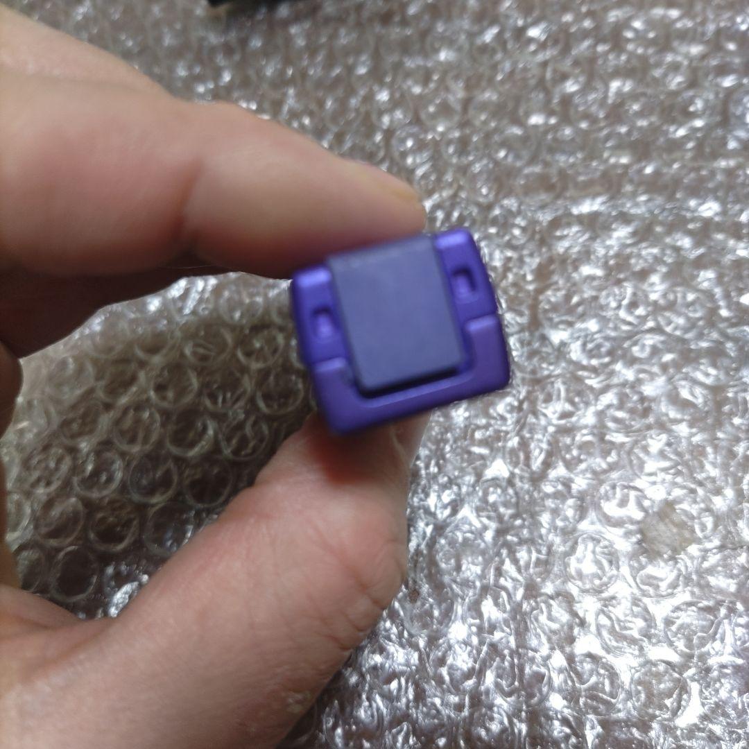 ソニーウォークマン NW−M505 管理ナンバー383