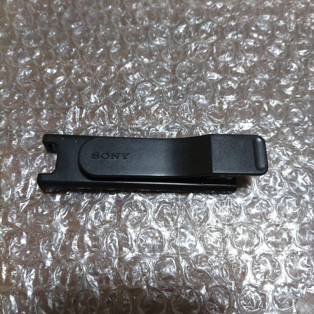 ソニーウォークマン NW−M505 管理ナンバー383