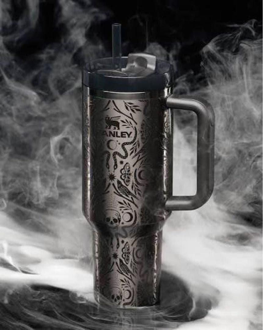 こ*い様 【限定モデル】スタンレー H2.0 887ml 早い者勝ち！完売品