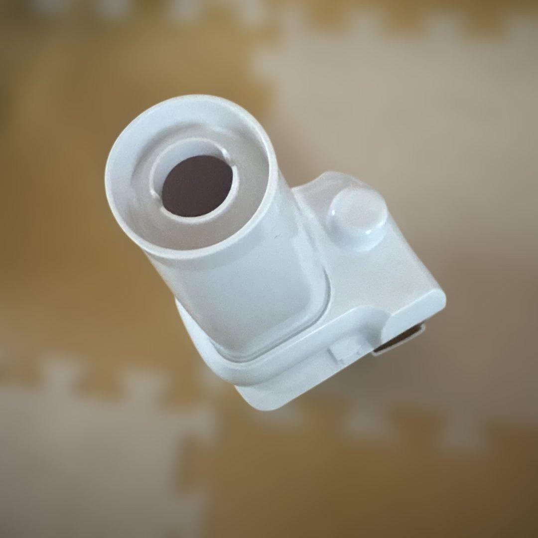 T-fal ティファール　加熱超音波式加湿器　スチームアンドミスト　4.0L