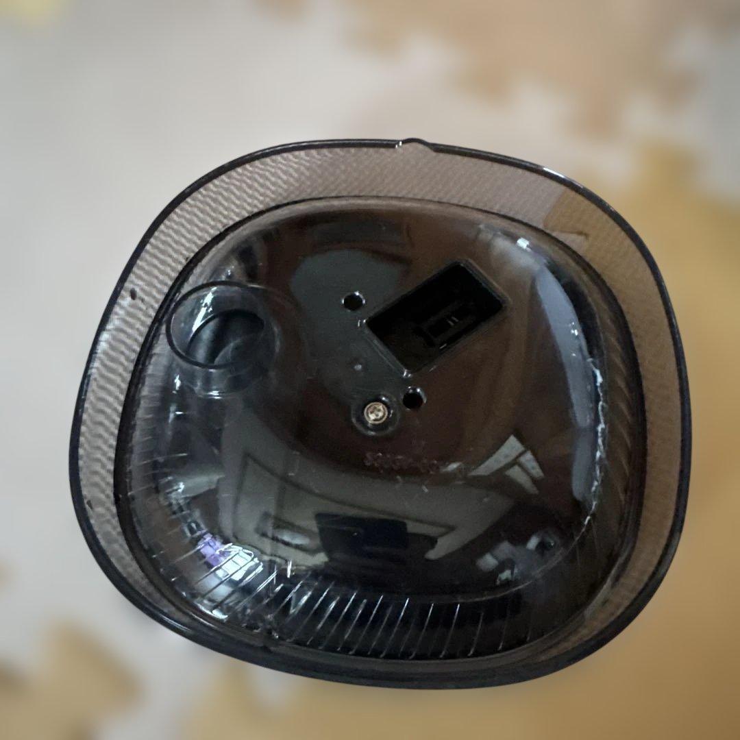 T-fal ティファール　加熱超音波式加湿器　スチームアンドミスト　4.0L