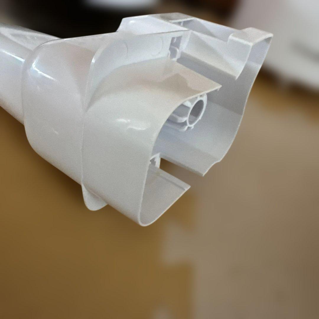 T-fal ティファール　加熱超音波式加湿器　スチームアンドミスト　4.0L