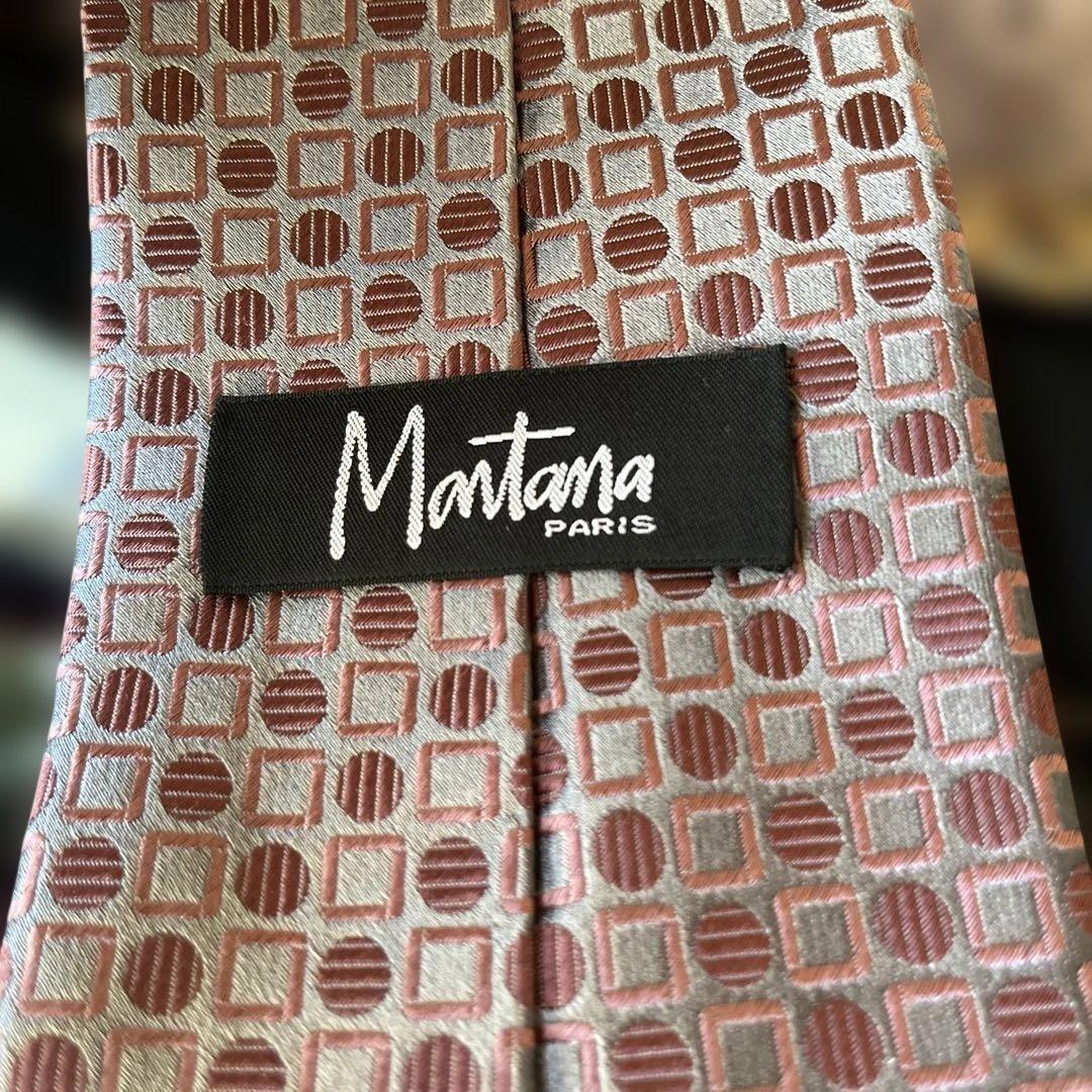 メンズネクタイ36本セット　ブランド様々　美品