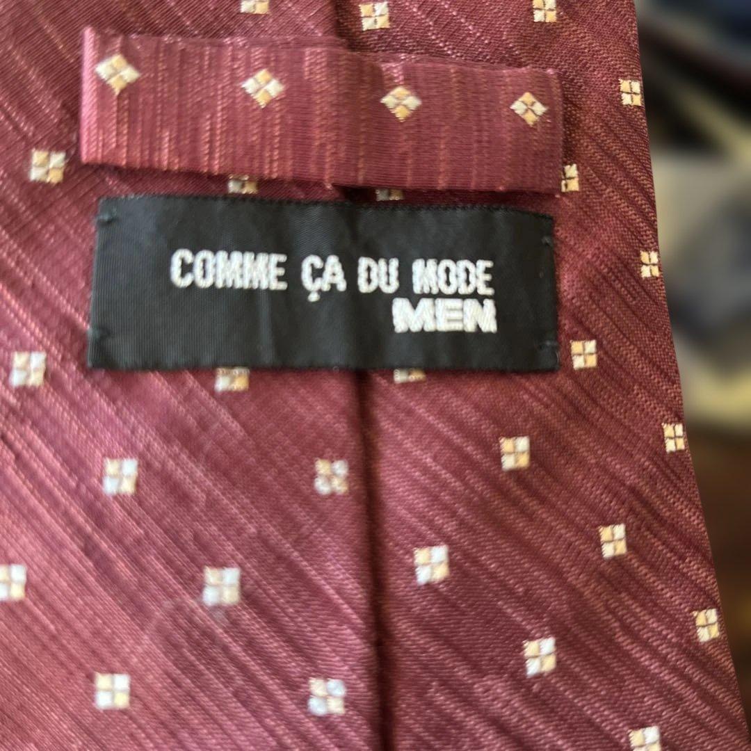 メンズネクタイ36本セット　ブランド様々　美品