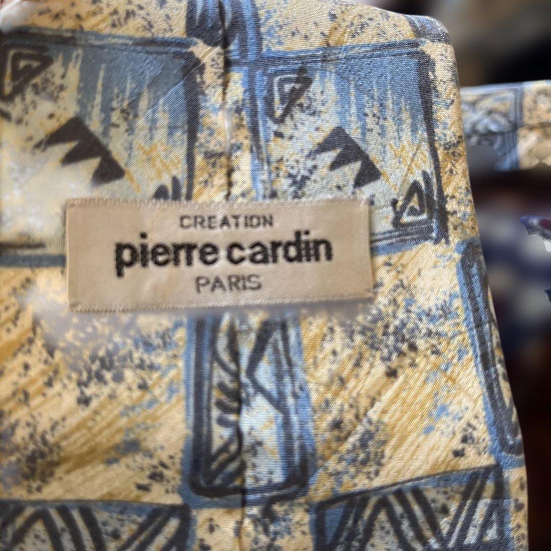 メンズネクタイ36本セット　ブランド様々　美品