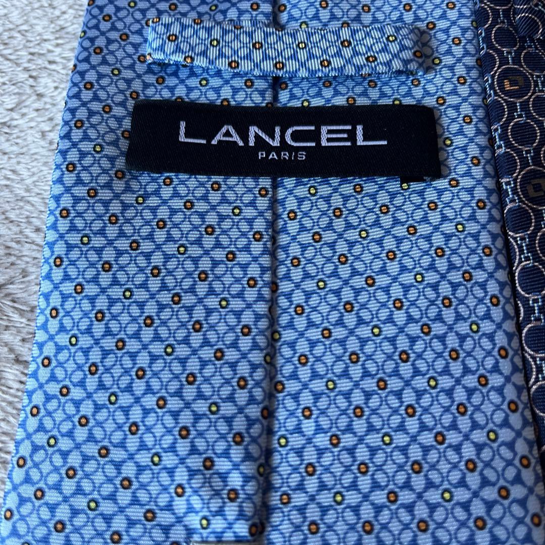 メンズネクタイ36本セット　ブランド様々　美品