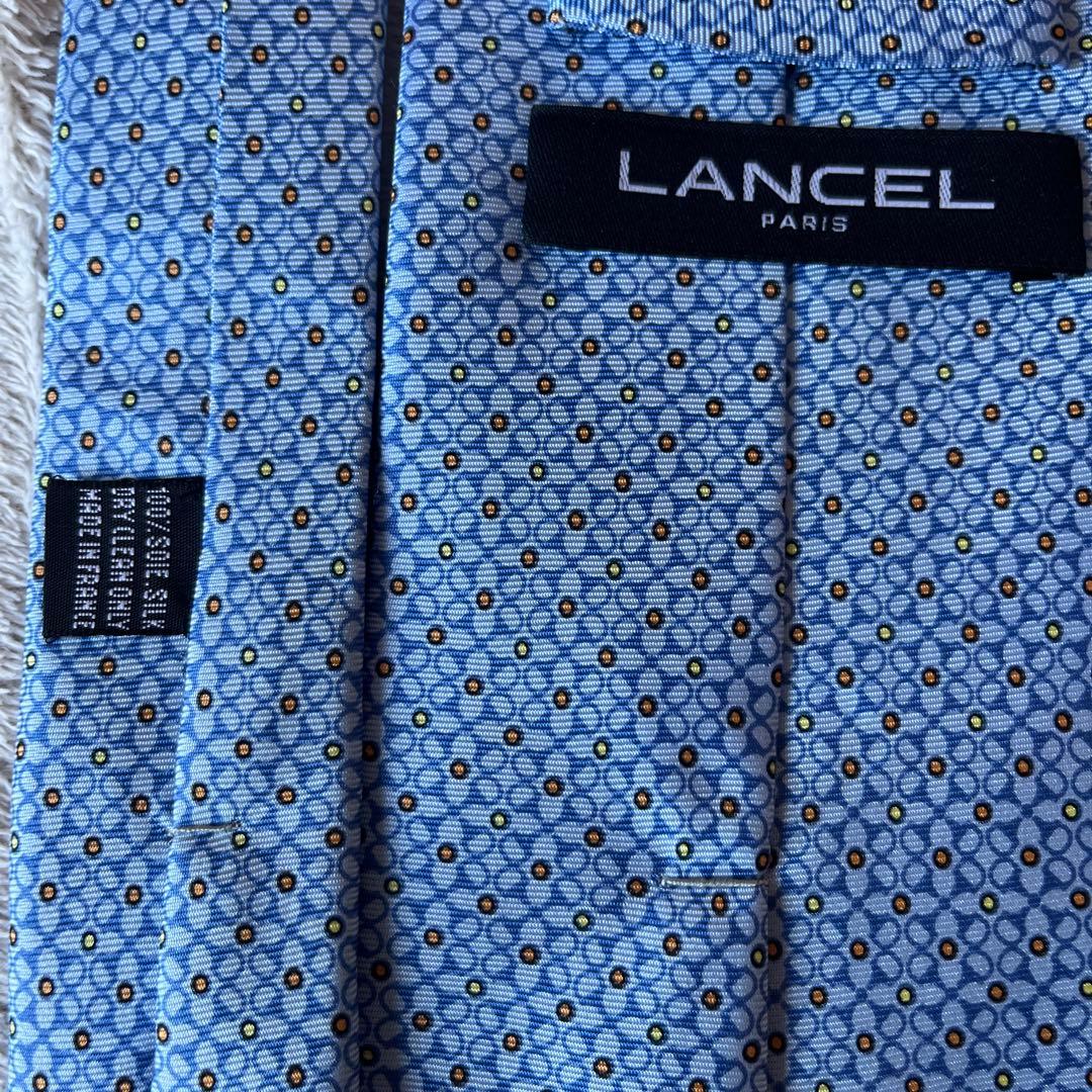 メンズネクタイ36本セット　ブランド様々　美品