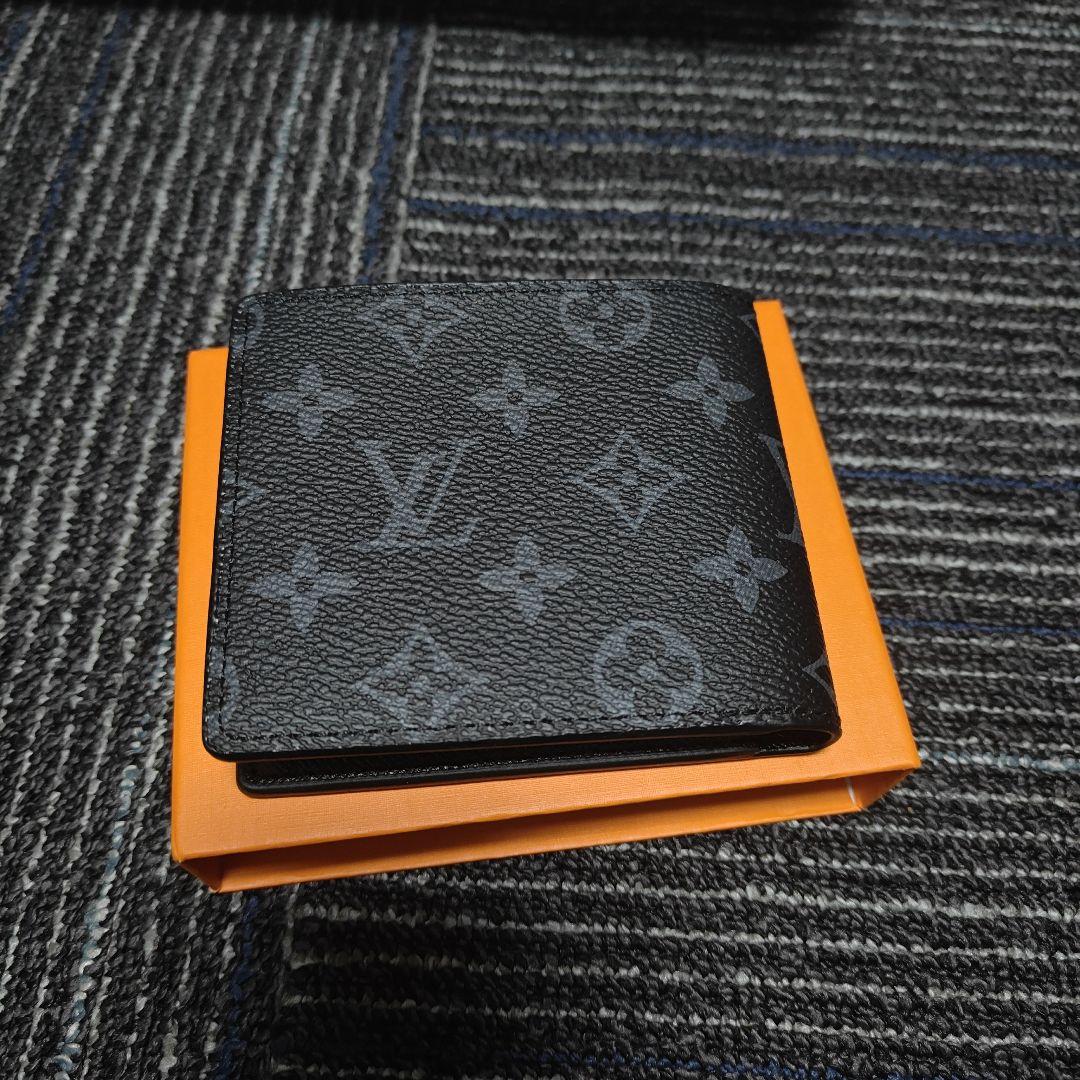 ルイ・ヴィトン財布　値下げ可