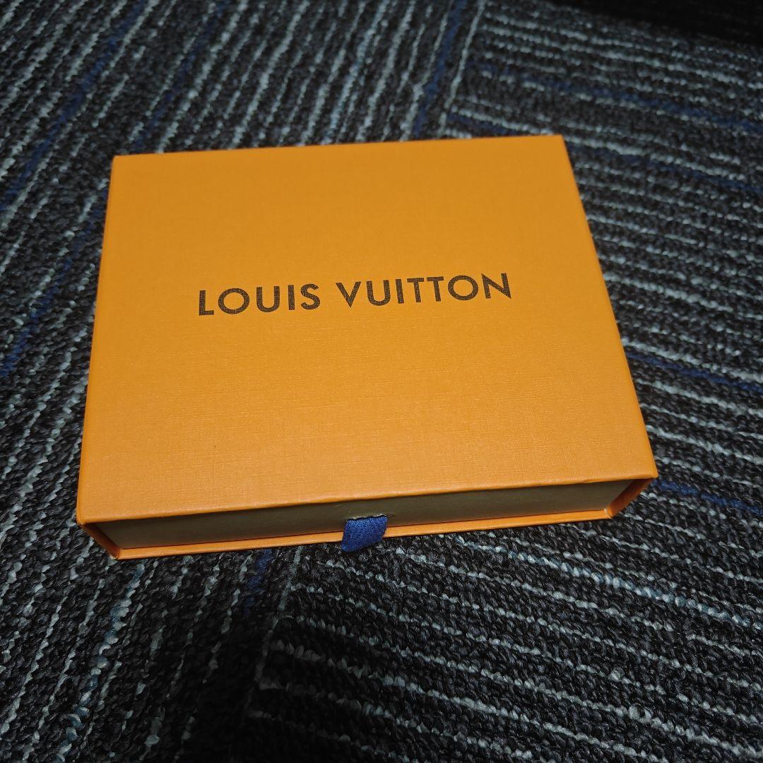 ルイ・ヴィトン財布　値下げ可