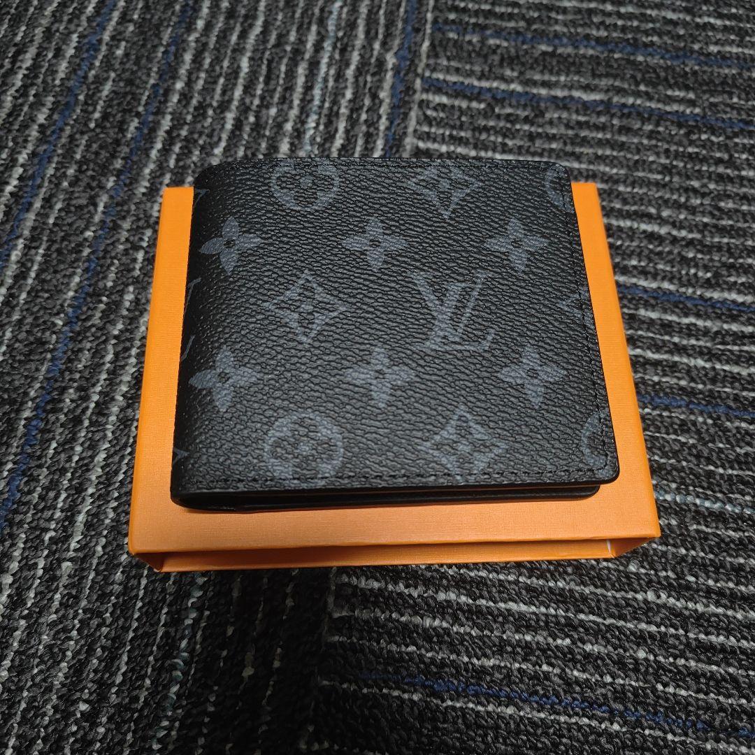 ルイ・ヴィトン財布　値下げ可