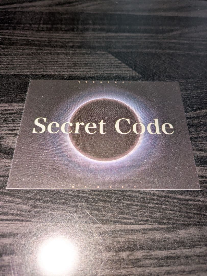 その他 FAKE TYPE. / FAKE TYPE.