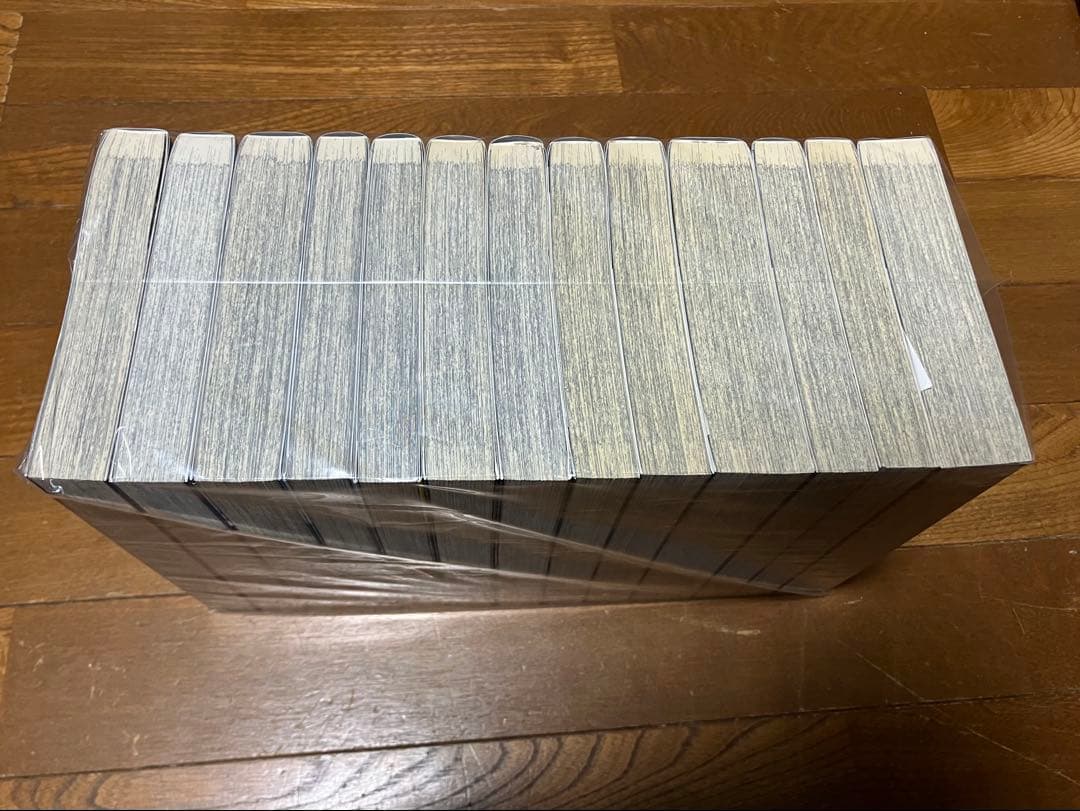 新装版 SDガンダム外伝 騎士ガンダム物語 漫画 13冊セット