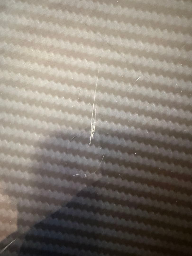 Gray Desperado スノーボード ブラック/ブルー