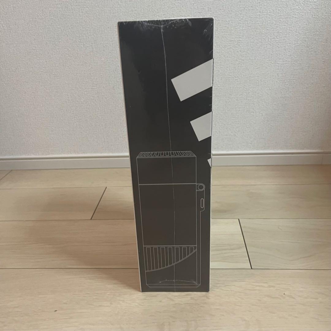 ✨新品未使用未開封✨Airdog mini portable CZ-20T