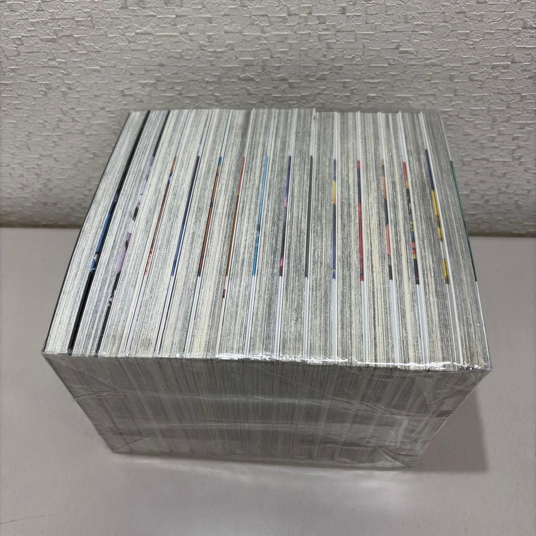 蜘蛛ですが、なにか?　1-15巻セット