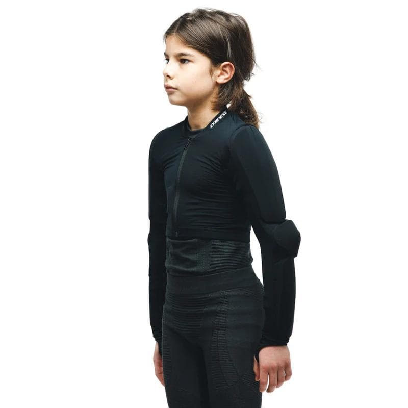 新品 DAINESE ダイネーゼ SCARABEO R001 サイズJS