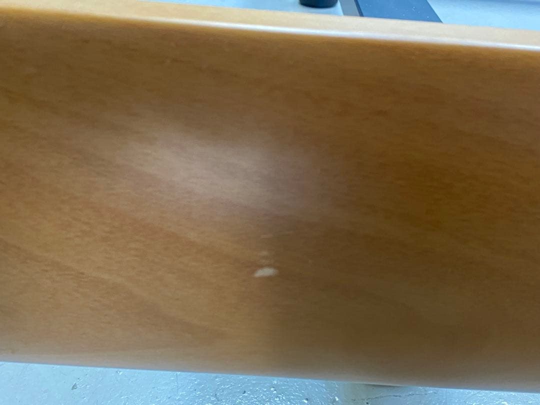 arflex アルフレックスA 05 シングル ベッドフレーム