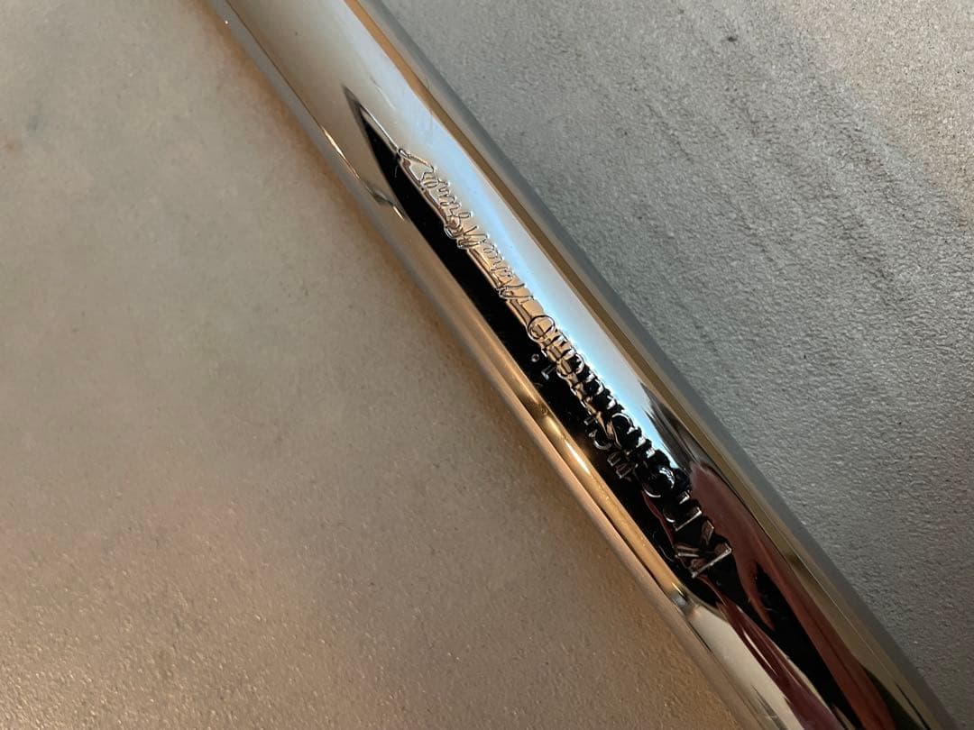 greenwich【正規品】knoll チェスカチェア②