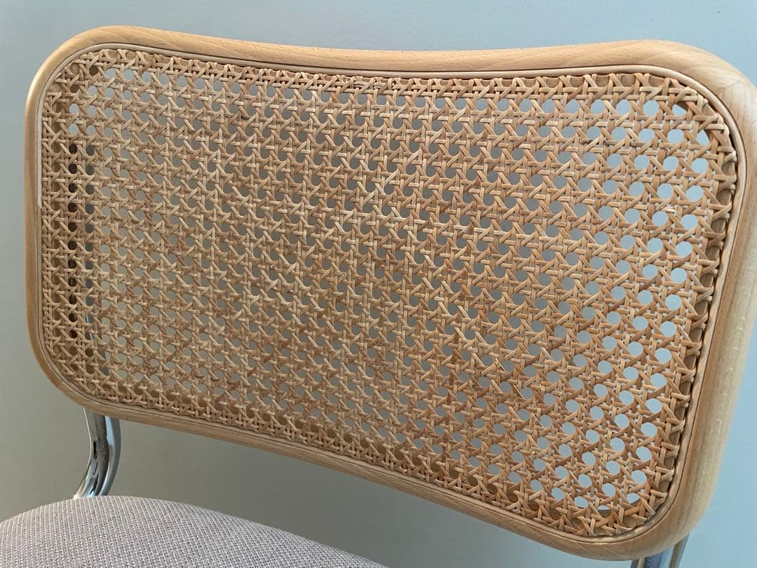 greenwich【正規品】knoll チェスカチェア②