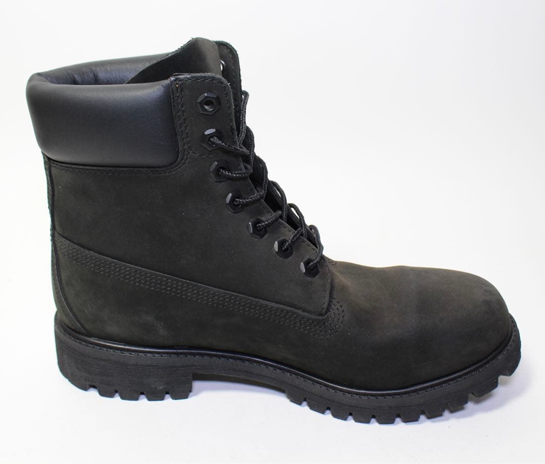 新品未使用 ティンバーランド プレミアム ウォータープルーフ ブーツ 26cm