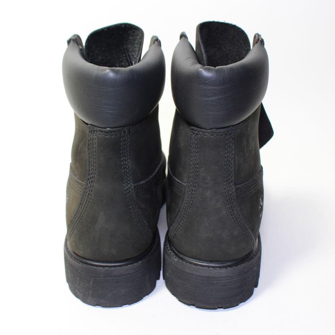 新品未使用 ティンバーランド プレミアム ウォータープルーフ ブーツ 26cm