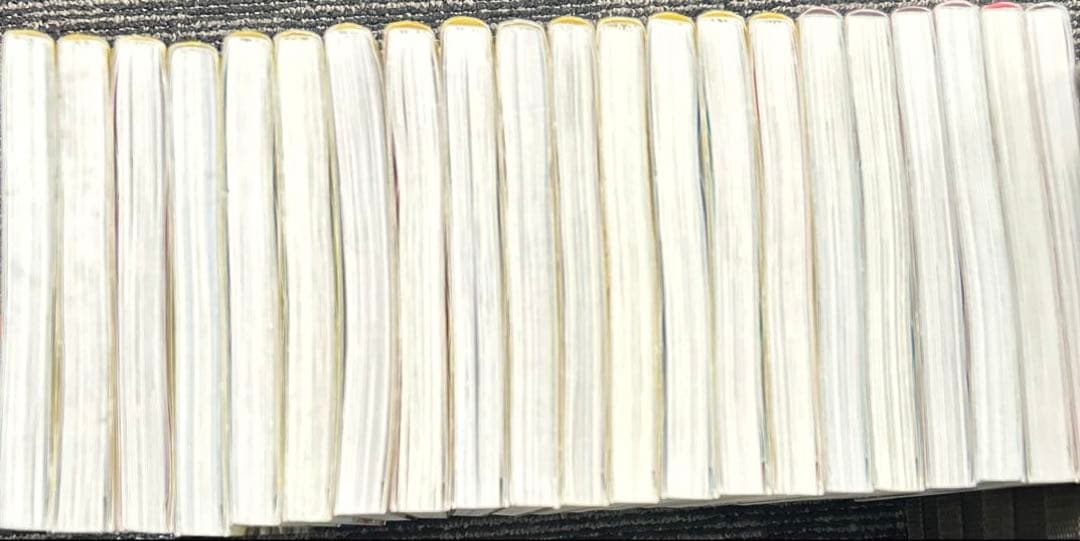 10歳までに読みたい名作シリーズ　セット　まとめ売り