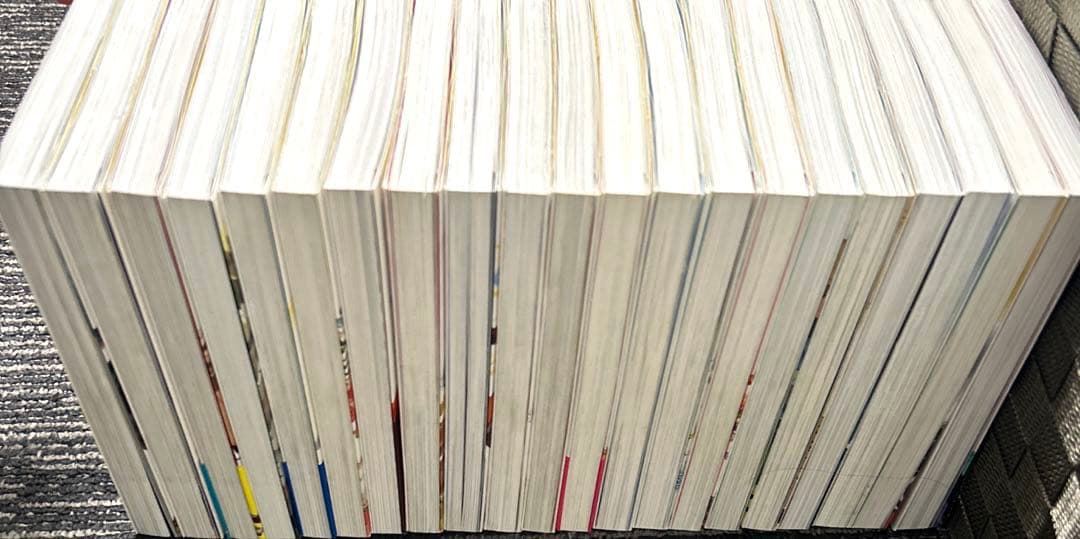 10歳までに読みたい名作シリーズ　セット　まとめ売り