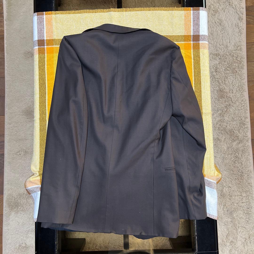 ボッテガベネタ　ジャケット48 新品未使用