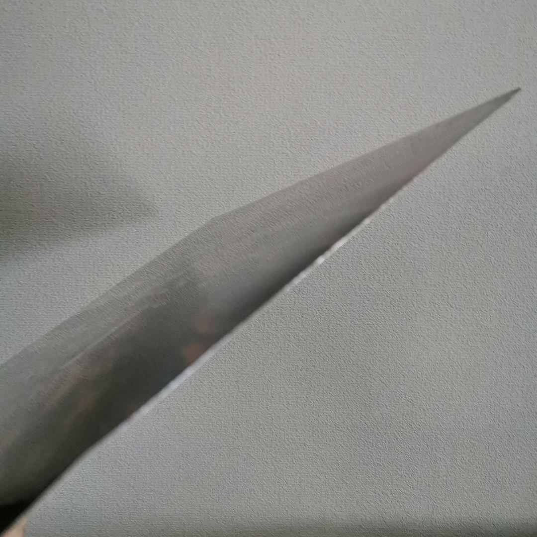 Beck “mellow gold”未開封！'94US初期プレスBL-12 LP