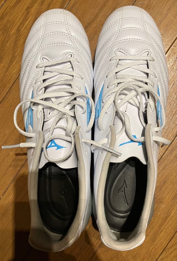 ミズノ　モナルシーダNEO Ⅲ PRO