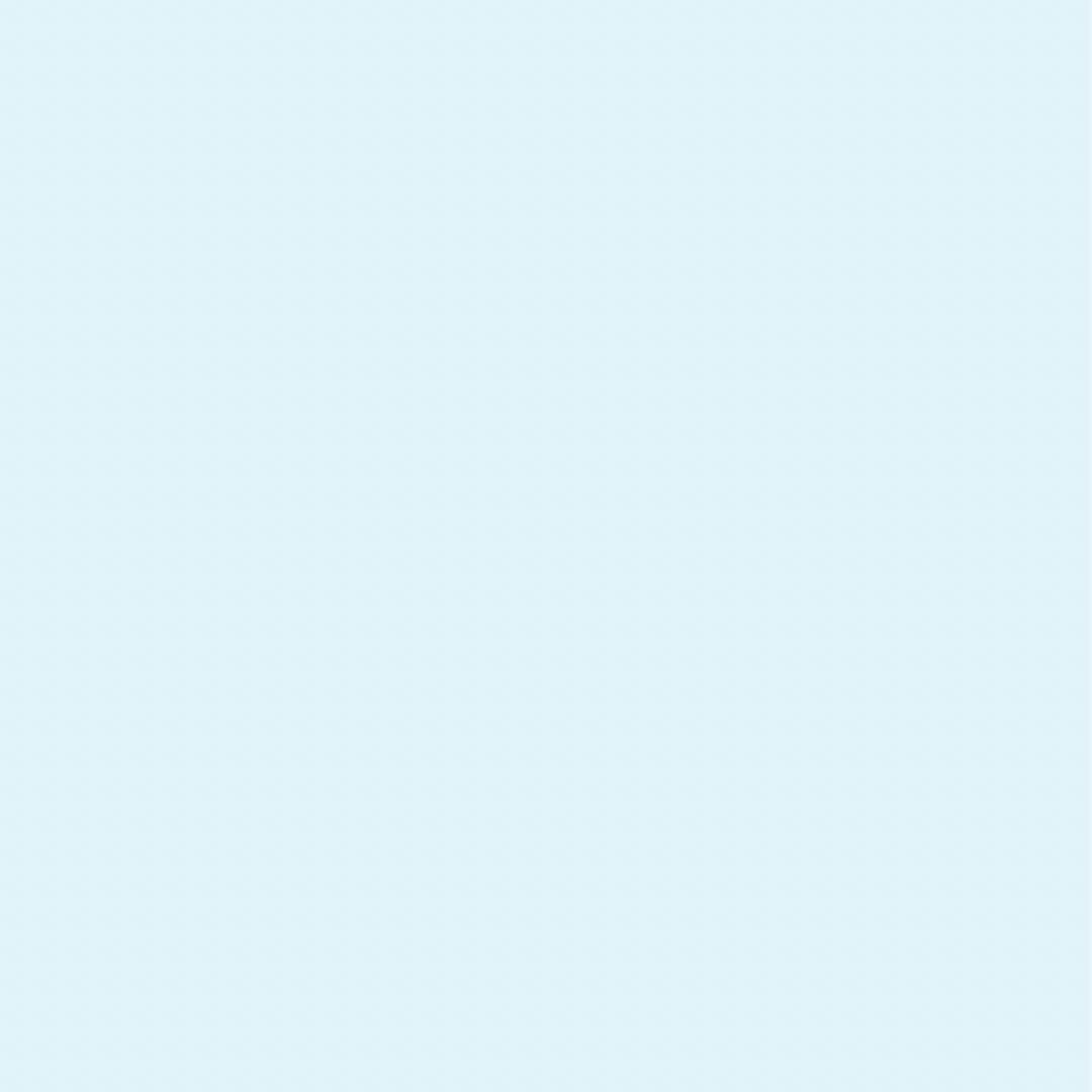 【専用出品】JO1 Handz In My Pocket