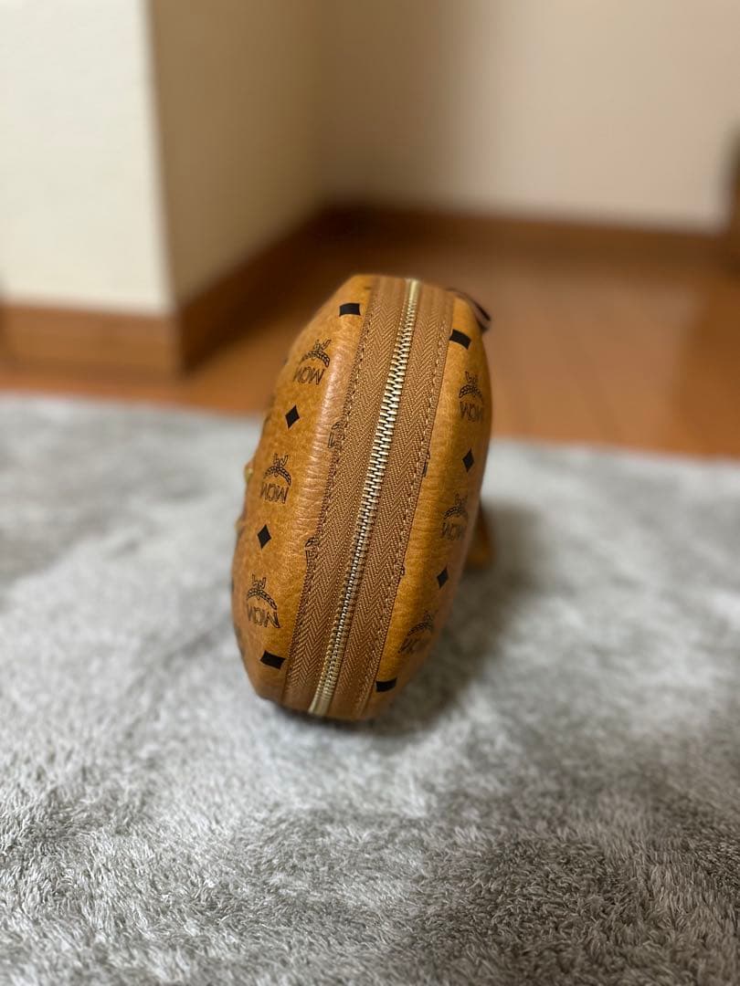 Beats×MCM コラボ ワイヤレスヘッドホン