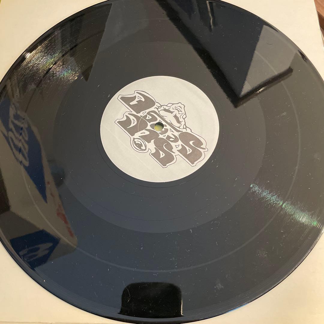 その他 Sic Sense/Positional Bypass/Onemantality