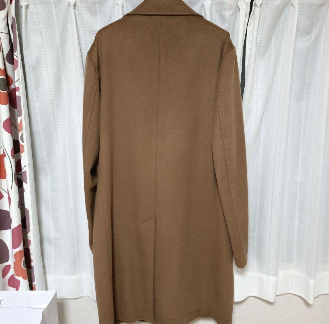 ポールスチュアート、コート、52サイズ