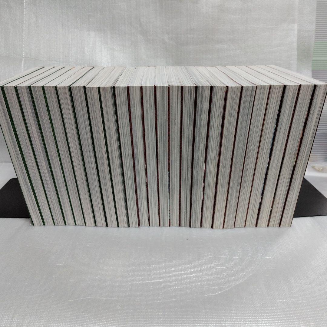 科学的に存在ししうるクリーチャー娘 1-15 異世界クリ娘サバイバル 1-9