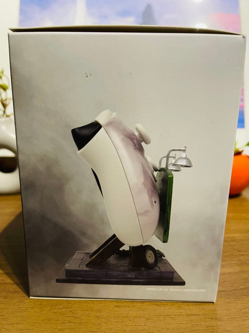 新品SILENT HILL UniversalController Holder