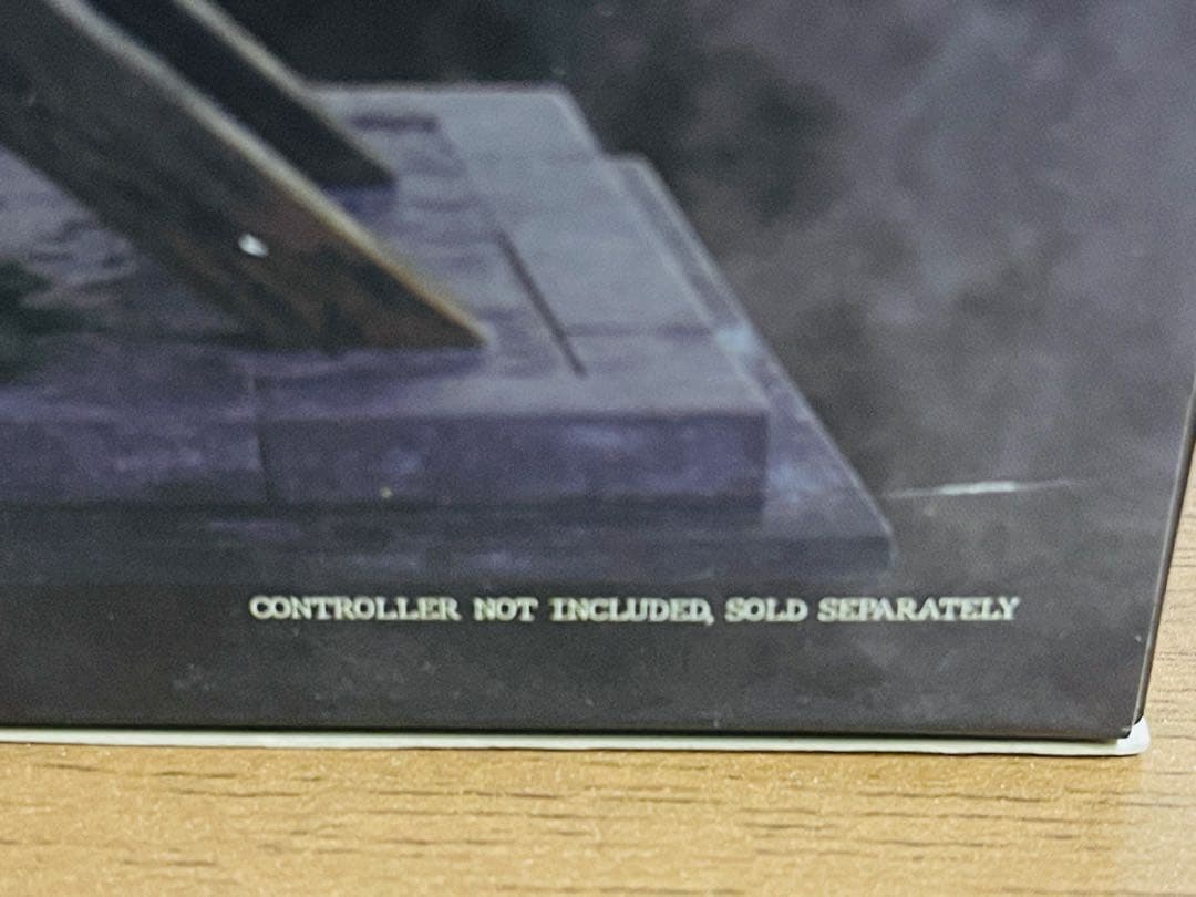 新品SILENT HILL UniversalController Holder