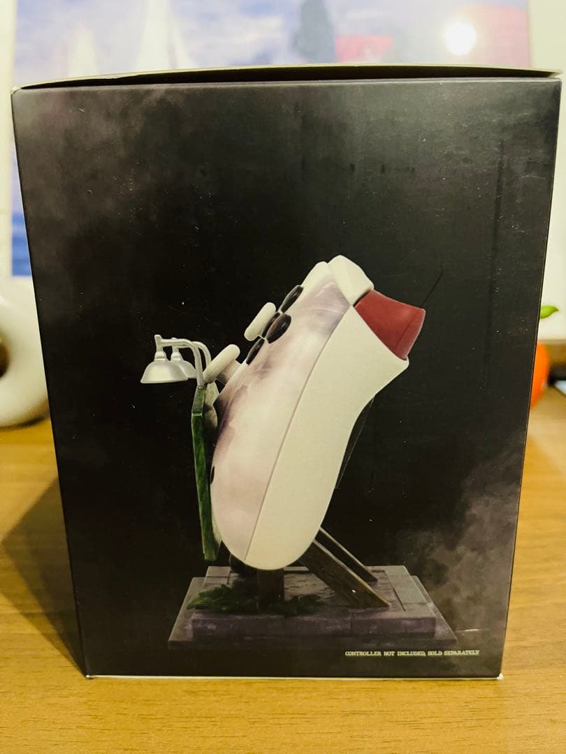 新品SILENT HILL UniversalController Holder