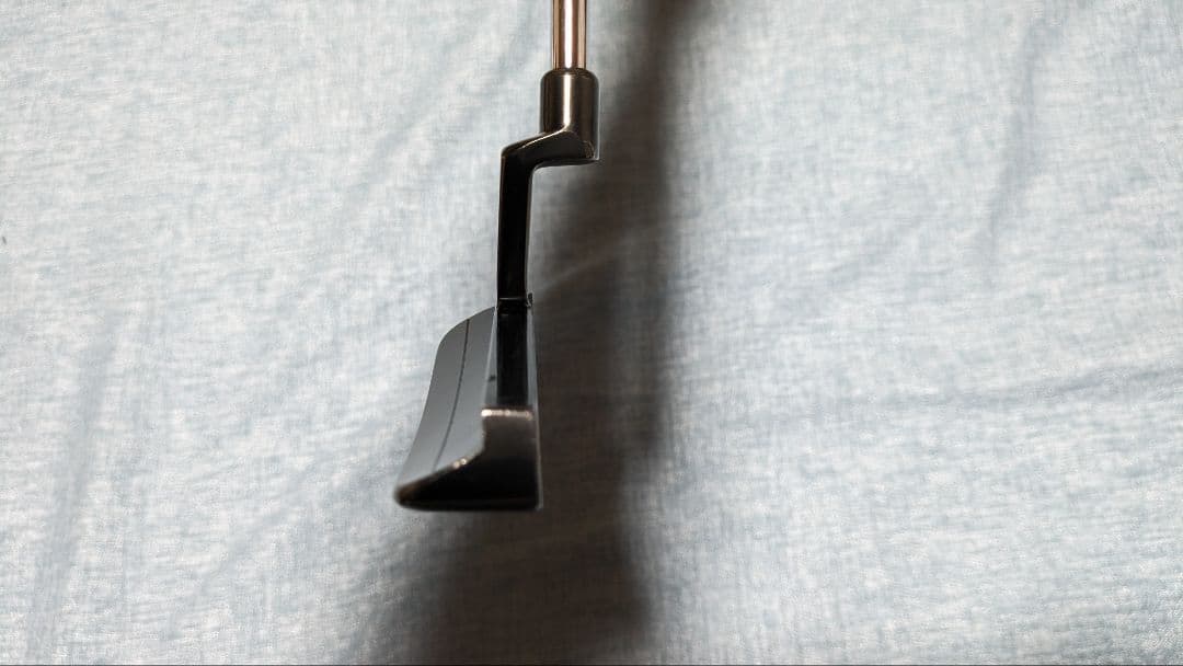 ヒロマツモトHM-03ショートモデル松本宏幸作！ レア度満点！当時定価25万円