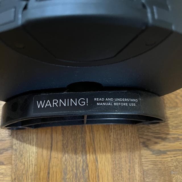 ① 同時購入のみ FLEXBELL フレックスベル 32kg 2kg刻み