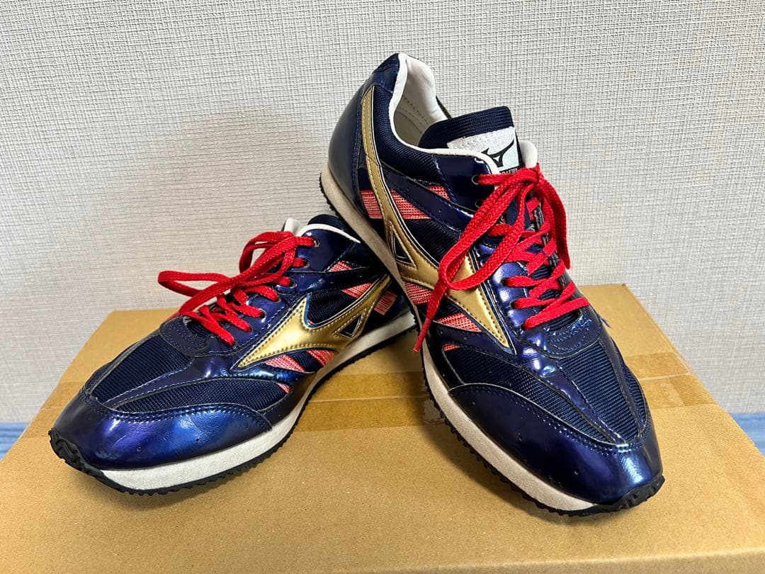 【SteP限定モデル】レーシングスター